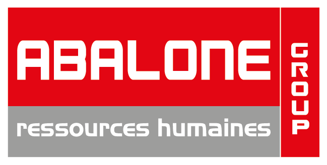 Abalone Logo